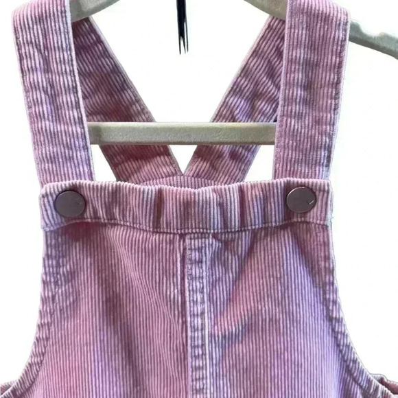 The children Place - Picture 3 of 11